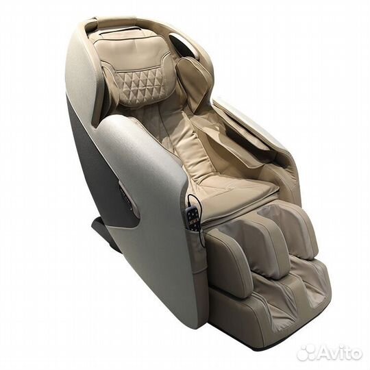 Массажное кресло с доставкой (можно в рассрочку)