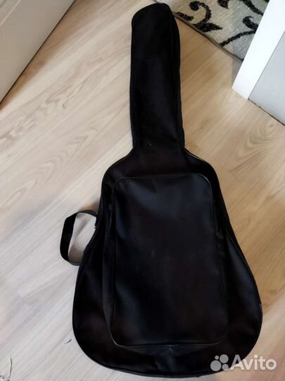 Чехол для гитары