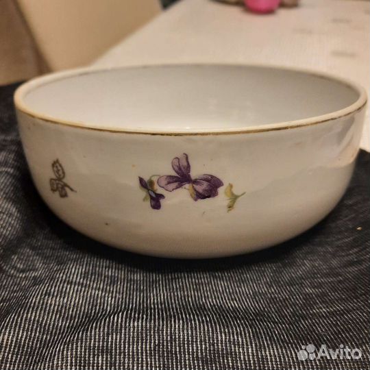 Капельник (пролетарий). для самовара