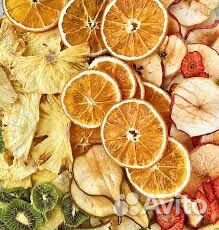 Чурчхела домашняя