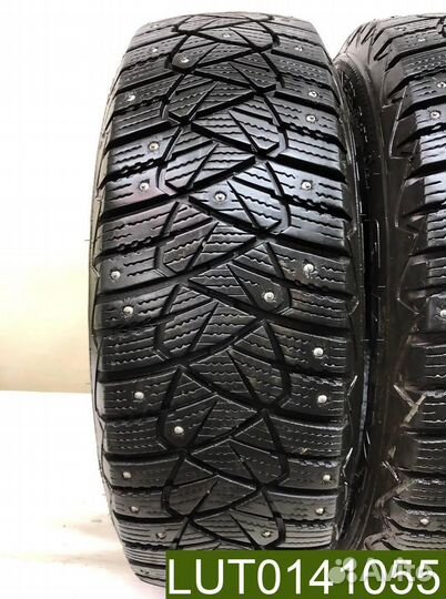Goodyear Ultragrip 600 195/65 R15 95T