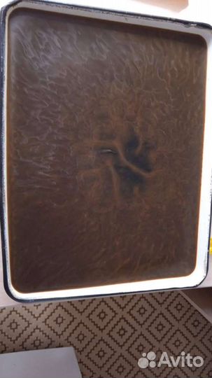 Физио (электрофорез, смт, парафин) детям на дому