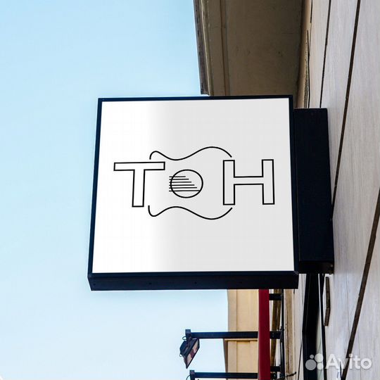 Графический дизайн