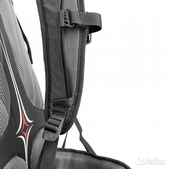 Рюкзак туристический Nisus Eagle 65