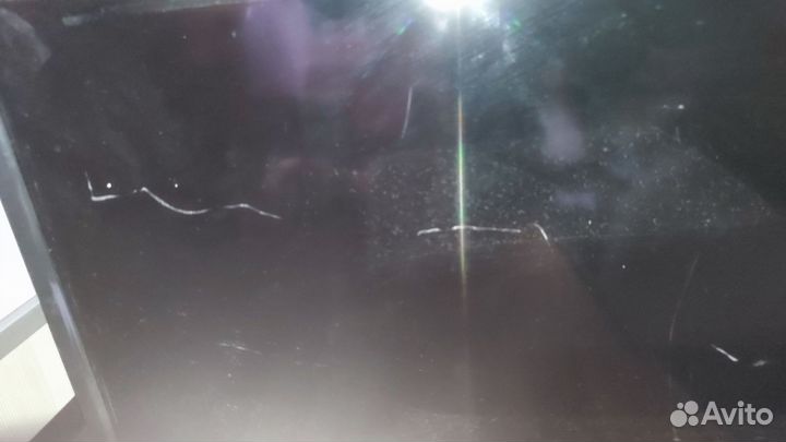 Телевизор neko