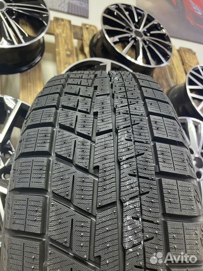 Yokohama Ice Guard IG60 185/65 R15 88Q