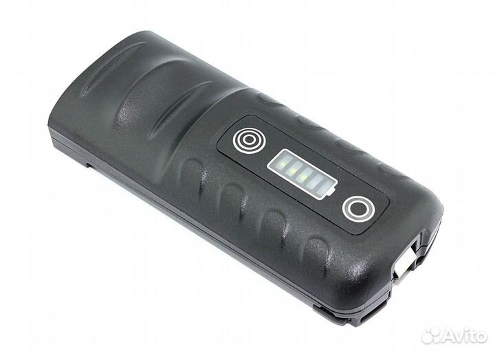 Акб CS-MC950BL для Motorola MC9500 3.7V 4600mAh