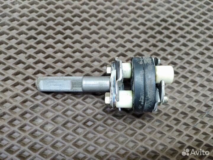 Кардан рулевой Nissan Bluebird U14 SR20DE 1999