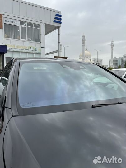 Mercedes-Benz C-класс 1.6 AT, 2014, 140 000 км