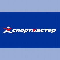 Бонусы спортмастер бесплатно