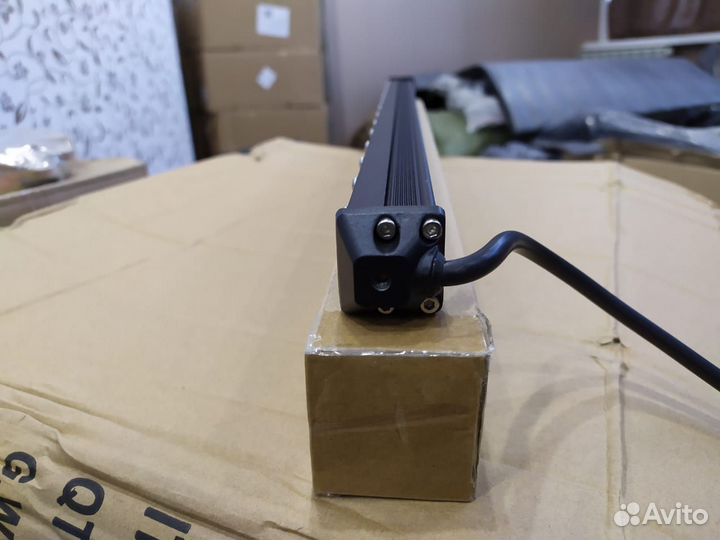 Фара светодиодная K01-20C K01-20C