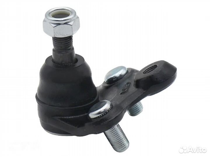 CBT-46 Опора шаровая перед прав/лев