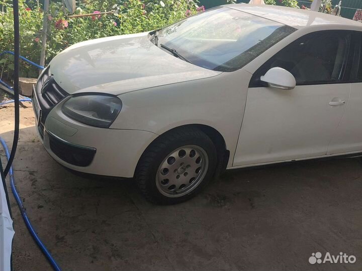 Белшина Artmotion Snow Бел-217 2.25/4.5 R14