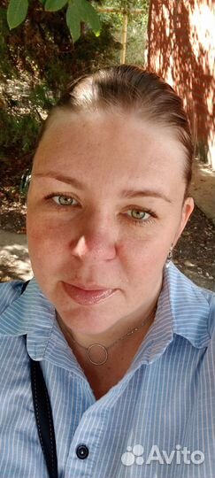 Техническая помощь