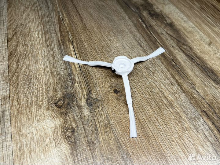 Боковая щетка Xiaomi Mi Robot Vacuum Mop 2 Lite