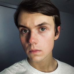 Mitch Maysky