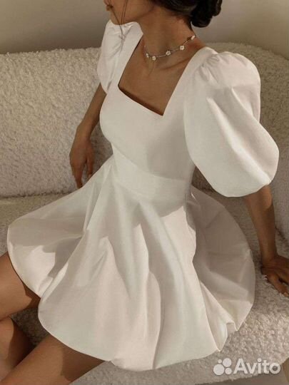 Ремонт школьной формы, вечерних платьев