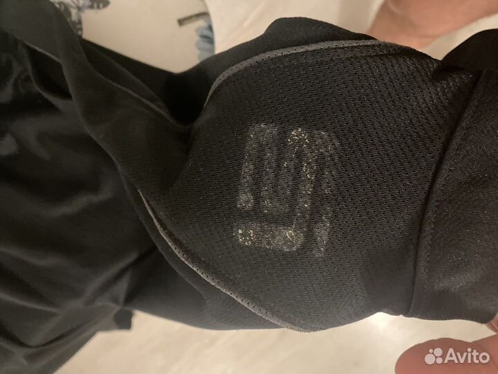 Шорты nike lebron оригинал