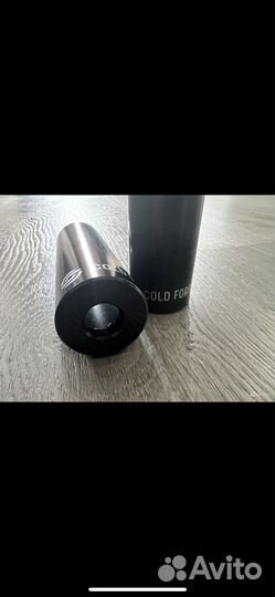 Пэги salt bmx