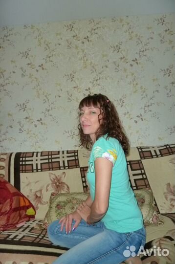 Архивариус-оператор на телеф.Работник типографии