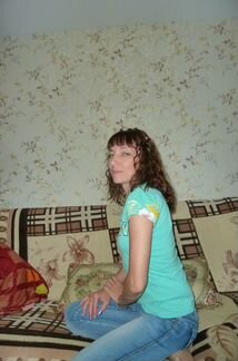 Архивариус-оператор на телеф.Работник типографии