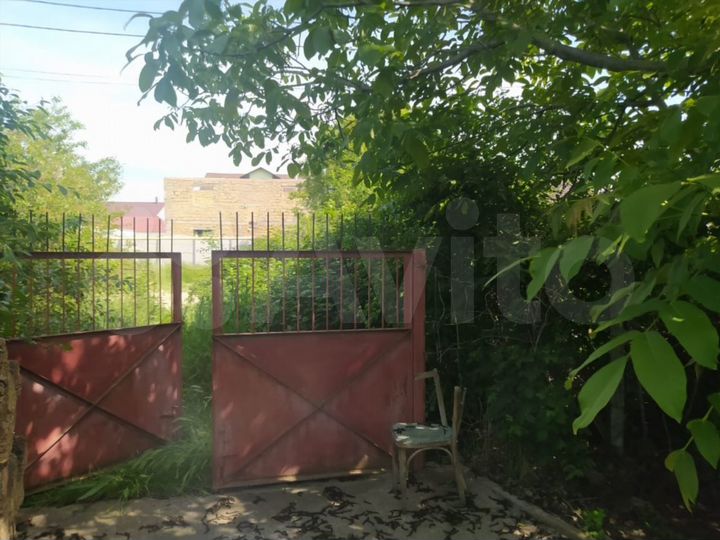 Участок 5,6 сот. (СНТ, ДНП)