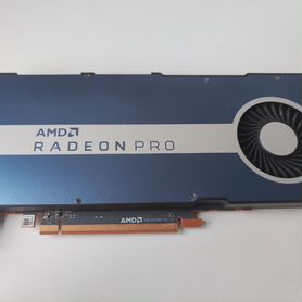 Radeon Pro V320 Amd Radeon R620 Radeon Pro Купить компьютерные ...