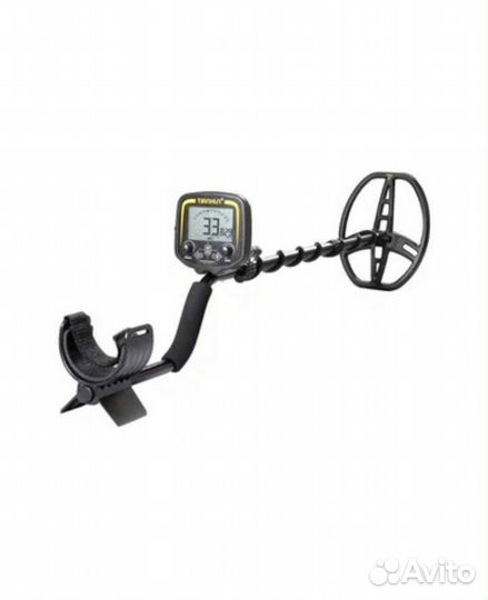 Металлоискатель Taucsun tx