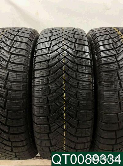 Pirelli Ice Zero FR 205/60 R16 96P