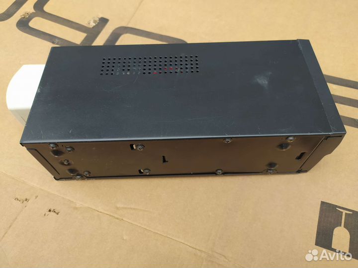 Ибп бесперебойник