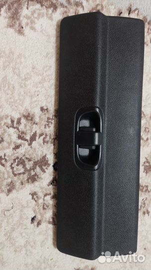 Запчасти на ниву 21213