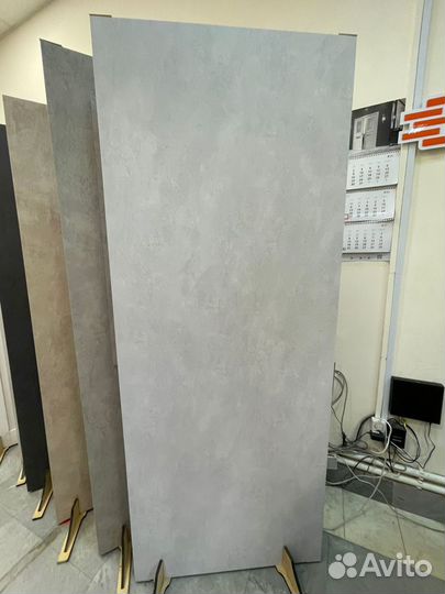 Дверь межкомнатная