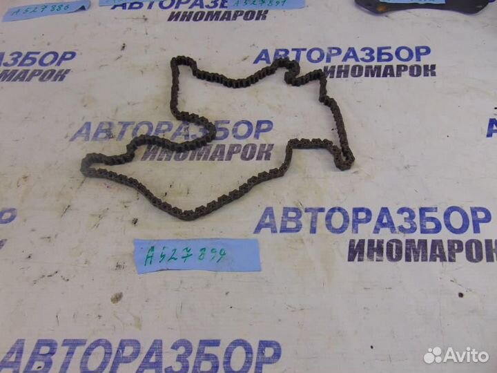 Цепь грм для Hyundai ix35 2010-2015г