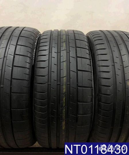 Pirelli P Zero PZ4 235/35 R20 88Y