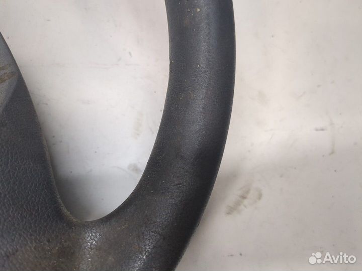 Руль Fiat Fiorino, 2011