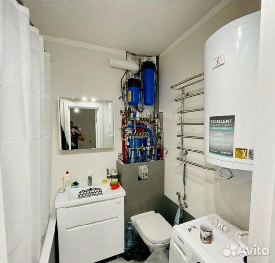 Сантехник Электрик Мастер на час Сборщик мебели