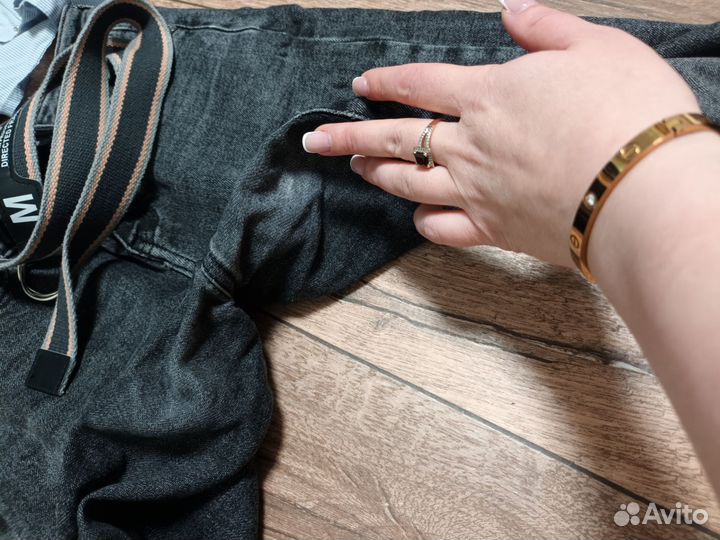 Бесплатно Вещи пакетом женские