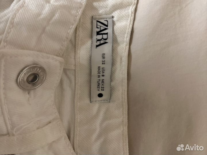 Шорты женские