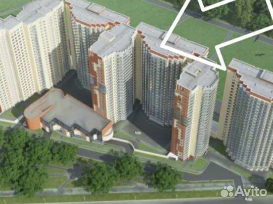 Лицензированный частный детский сад