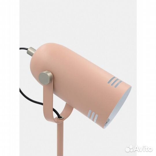 Светильник настольный