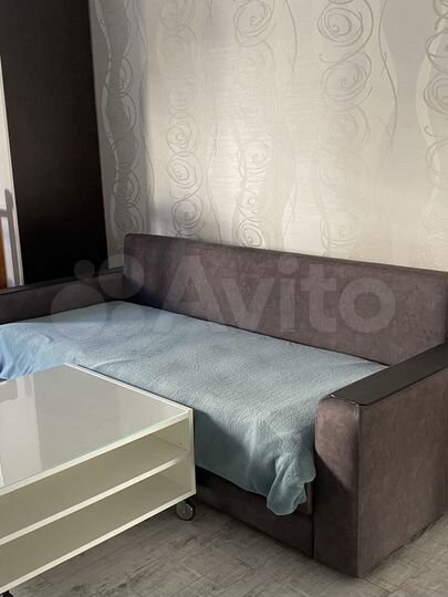 3-к. квартира, 85 м², 1/2 эт.