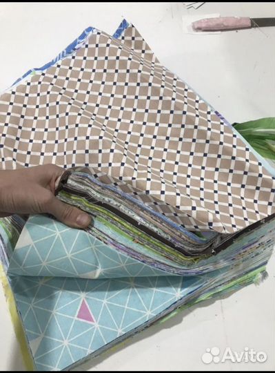 Тех салфетка