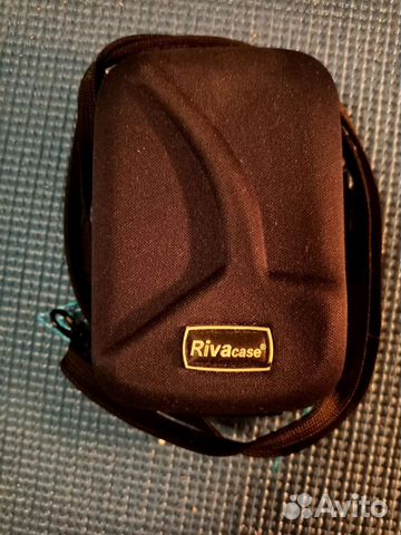 Чехол для камеры