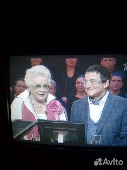 52см не включается