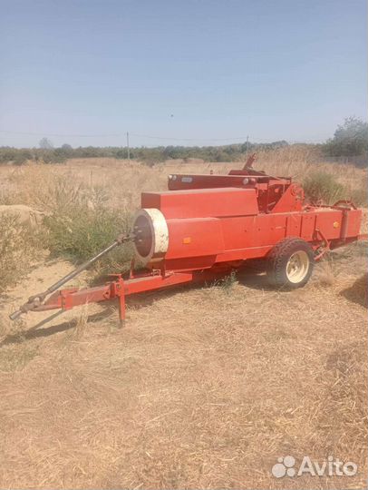 Мини-трактор МТЗ (Беларус) 082, 1992