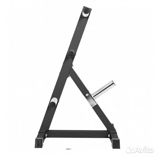 Стойка DFC для хранения дисков диаметром 51 мм