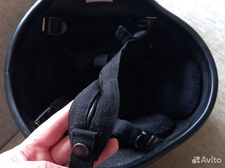 Каска шлем военная