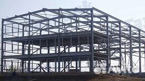 Мастер строительных и монтажных работ