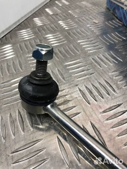 Стойка стабилизатора optimal G7-573