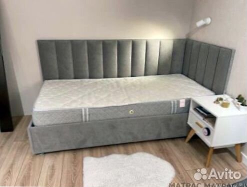 Матрас от производителя